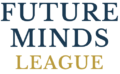 The Future Minds League